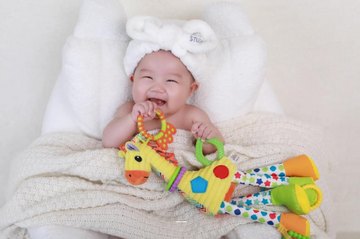 桓台宝宝发烧怎么办 桓台宝宝发烧怎么办