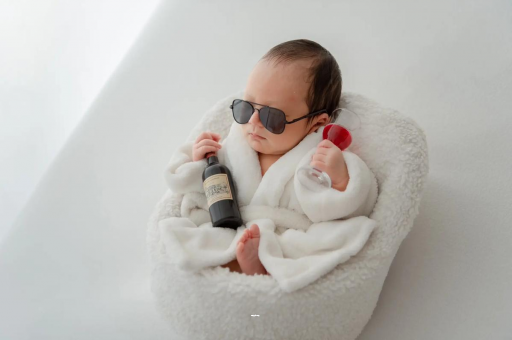 桓台怀孕多久开始补铁 桓台怀孕多久开始补铁