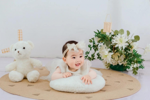 桓台宝宝大便浅黄色 桓台宝宝大便浅黄色