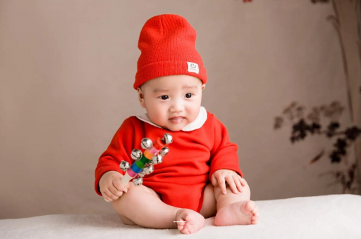 桓台宝宝面色发黄 桓台宝宝面色发黄