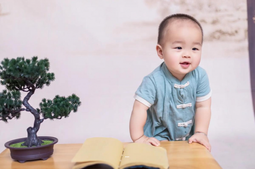 桓台孕妇怎么解决便秘