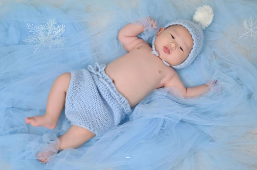 桓台宝宝脚外翻怎么办 桓台宝宝脚外翻怎么办