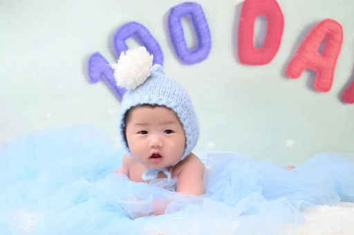 桓台宝宝打头是怎么回事 桓台宝宝打头是怎么回事